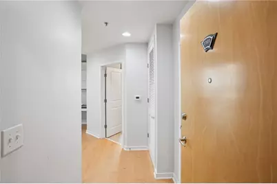 3324 Peachtree Road NE #1101, Atlanta, GA 30326 - Photo 28