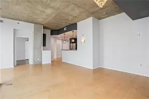 3324 Peachtree Rd NE, Atlanta, GA 30326 - Photo 6