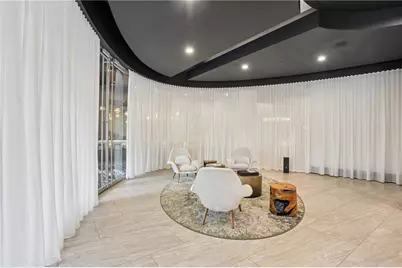 3324 Peachtree Road NE #1101, Atlanta, GA 30326 - Photo 32