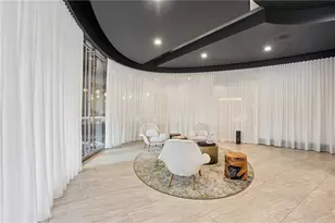 3324 Peachtree Rd NE, Atlanta, GA 30326 - Photo 32