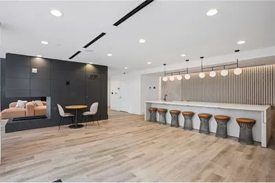 3324 Peachtree Road NE #1101, Atlanta, GA 30326 - Photo 34