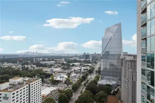 3324 Peachtree Rd NE, Atlanta, GA 30326 - Photo 42