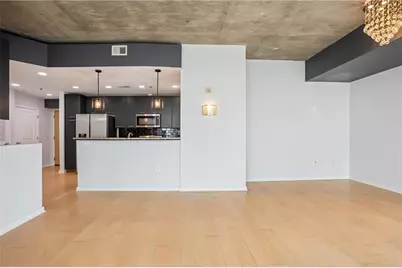 3324 Peachtree Road NE #1101, Atlanta, GA 30326 - Photo 10