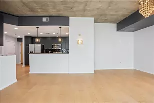 3324 Peachtree Rd NE, Atlanta, GA 30326 - Photo 10