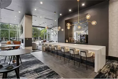 3324 Peachtree Road NE #1101, Atlanta, GA 30326 - Photo 30