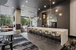 3324 Peachtree Rd NE, Atlanta, GA 30326 - Photo 30