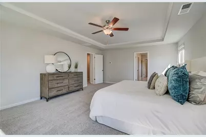 515 Dulles Drive, McDonough, GA 30253 - Photo 28