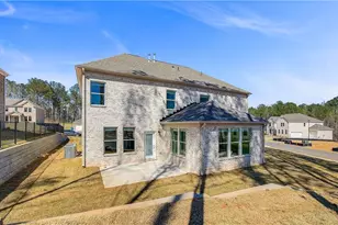 515 Dulles Dr, McDonough, GA 30253 - Photo 36