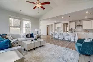 515 Dulles Dr, McDonough, GA 30253 - Photo 18