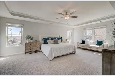 515 Dulles Drive, McDonough, GA 30253 - Photo 26