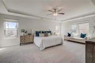 515 Dulles Dr, McDonough, GA 30253 - Photo 26