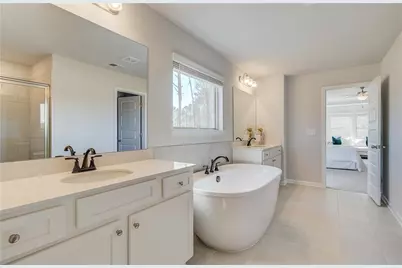 515 Dulles Drive, McDonough, GA 30253 - Photo 32