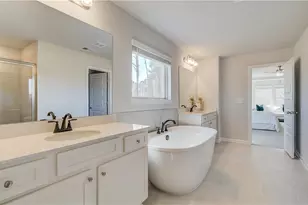 515 Dulles Dr, McDonough, GA 30253 - Photo 32