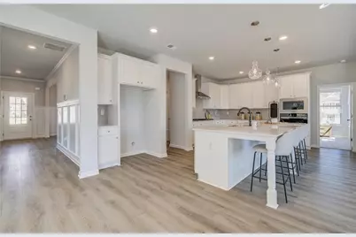 515 Dulles Drive, McDonough, GA 30253 - Photo 12