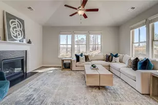 515 Dulles Dr, McDonough, GA 30253 - Photo 16