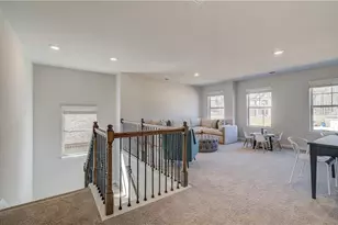 515 Dulles Dr, McDonough, GA 30253 - Photo 20