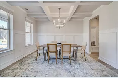 515 Dulles Drive, McDonough, GA 30253 - Photo 6