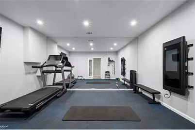 1840 Tululah Trail, Smyrna, GA 30082 - Photo 42