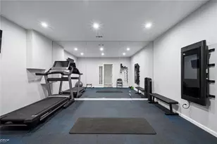 1840 Tululah Trail, Smyrna, GA 30082 - Photo 42