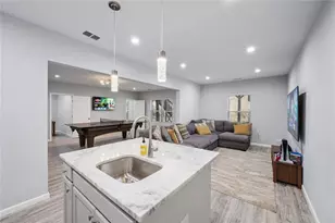 1840 Tululah Trail, Smyrna, GA 30082 - Photo 38