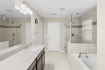 1840 Tululah Trail, Smyrna, GA 30082 - Photo 24