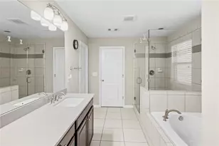 1840 Tululah Trail, Smyrna, GA 30082 - Photo 24