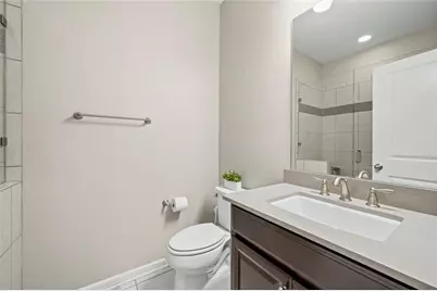 1840 Tululah Trail, Smyrna, GA 30082 - Photo 16