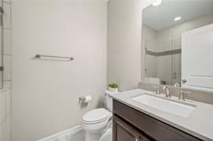 1840 Tululah Trail, Smyrna, GA 30082 - Photo 16