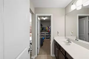 1840 Tululah Trail, Smyrna, GA 30082 - Photo 32