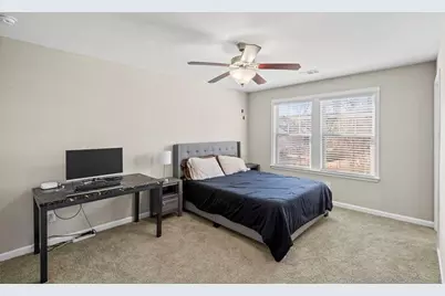 1840 Tululah Trail, Smyrna, GA 30082 - Photo 26