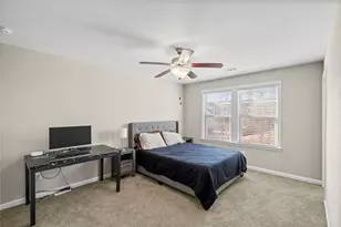 1840 Tululah Trail, Smyrna, GA 30082 - Photo 26