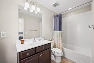 1840 Tululah Trail, Smyrna, GA 30082 - Photo 28