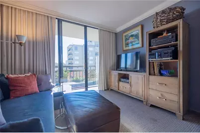 1130 Piedmont Avenue NE #1003, Atlanta, GA 30309 - Photo 32