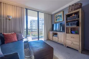 1130 Piedmont Ave NE, Atlanta, GA 30309 - Photo 32