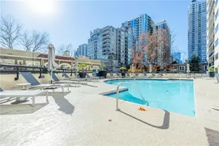 1130 Piedmont Ave NE, Atlanta, GA 30309 - Photo 48