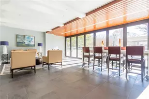 1130 Piedmont Ave NE, Atlanta, GA 30309 - Photo 44