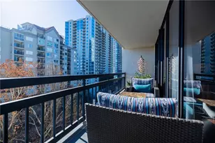 1130 Piedmont Ave NE, Atlanta, GA 30309 - Photo 18