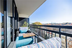 1130 Piedmont Ave NE, Atlanta, GA 30309 - Photo 20