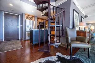 1130 Piedmont Ave NE, Atlanta, GA 30309 - Photo 14