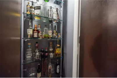 1130 Piedmont Avenue NE #1003, Atlanta, GA 30309 - Photo 8