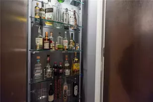 1130 Piedmont Ave NE, Atlanta, GA 30309 - Photo 8