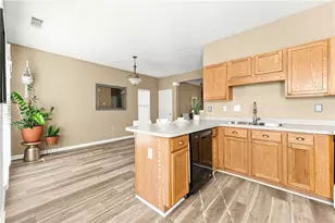 4912 Oak Meadow Ln, Oakwood, GA 30566 - Photo 14