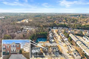 4912 Oak Meadow Ln, Oakwood, GA 30566 - Photo 28