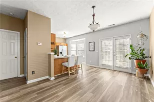 4912 Oak Meadow Ln, Oakwood, GA 30566 - Photo 10