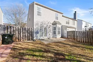 4912 Oak Meadow Ln, Oakwood, GA 30566 - Photo 24