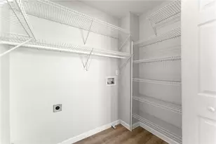 4912 Oak Meadow Ln, Oakwood, GA 30566 - Photo 18