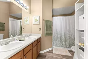 4912 Oak Meadow Ln, Oakwood, GA 30566 - Photo 22