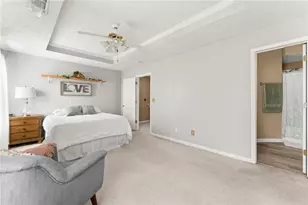 4912 Oak Meadow Ln, Oakwood, GA 30566 - Photo 20