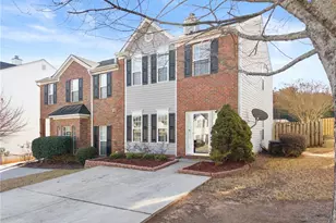 4912 Oak Meadow Ln, Oakwood, GA 30566 - Photo 4