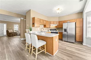 4912 Oak Meadow Ln, Oakwood, GA 30566 - Photo 12